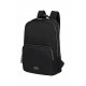 Samsonite BACKPACK 15.6 BLACK