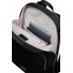 Samsonite BACKPACK 15.6 BLACK