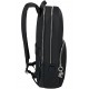 Samsonite BACKPACK 15.6 BLACK