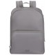 Samsonite BACKPACK 15.6 LILAC GREY