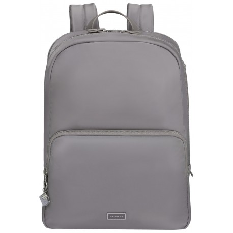 Samsonite BACKPACK 15.6 LILAC GREY