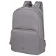 Samsonite BACKPACK 15.6 LILAC GREY