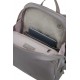 Samsonite BACKPACK 15.6 LILAC GREY