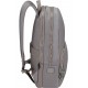 Samsonite BACKPACK 15.6 LILAC GREY