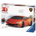 Ravensburger Lamborghini Huracán EVO 112388
