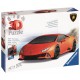 Ravensburger LAMBORGHINI HURAC 3D