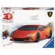 Ravensburger LAMBORGHINI HURAC 3D