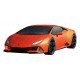 Ravensburger LAMBORGHINI HURAC 3D