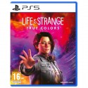 Koch Media Life is Strange True Colors Standard Tedesca, Inglese, ESP, ITA, Giapponese PlayStation 5 1066509