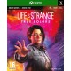 Koch Media XONE SXLIFE IS STRANGETRUE COLORS