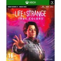 Koch Media Life is Strange True Colors Standard Inglese, ITA Xbox Series X 1066510
