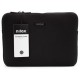 Nilox SLEEVE 13 BLACK