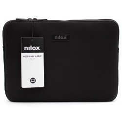 Nilox SLEEVE 13 BLACK