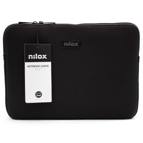 Nilox SLEEVE 13 BLACK