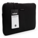 Nilox SLEEVE 13 BLACK