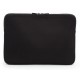 Nilox SLEEVE 13 BLACK