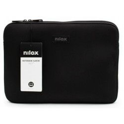 Nilox SLEEVE 14 BLACK