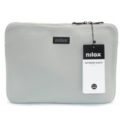 Nilox SLEEVE 14 GRAY