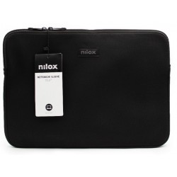 Nilox SLEEVE 15 BLACK