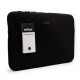 Nilox SLEEVE 15 BLACK