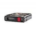 HP 861683-B21 disco rigido interno 4000 GB SATA