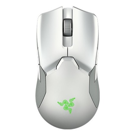 Razer VIPER ULTIMATE MOUSE DOCK MERCURY