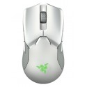 Razer Viper Ultimate mouse Mano destra Ottico 20000 DPI RZ01-03050400-R3M1