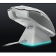 Razer VIPER ULTIMATE MOUSE DOCK MERCURY