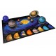 Ravensburger IL SISTEMA PLANETARIO 3D