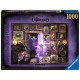 Ravensburger VILLAINOUS EVIL QUEEN 1000PZ