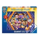 Ravensburger Paw Patrol Puzzle 60 pz Cartoni 030989