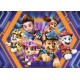 Ravensburger PAW PATROL MOVIE 60PZ GIANT