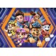 Ravensburger PAW PATROL MOVIE 60PZ GIANT