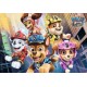 Ravensburger PAW PATROL MOVIE 2X12PZ