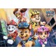 Ravensburger PAW PATROL MOVIE 2X12PZ