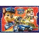 Ravensburger PAW PATROL MOVIE 2X24PZ
