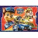 Ravensburger PAW PATROL MOVIE 2X24PZ