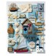 Ravensburger SPIRITO MARITTIMO 500PZ