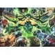 Ravensburger VILLAINOUS HELA 1000PZ