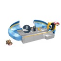 Hot Wheels Mario Kart GCP26 veicolo giocattolo