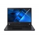 Acer TMP214 53