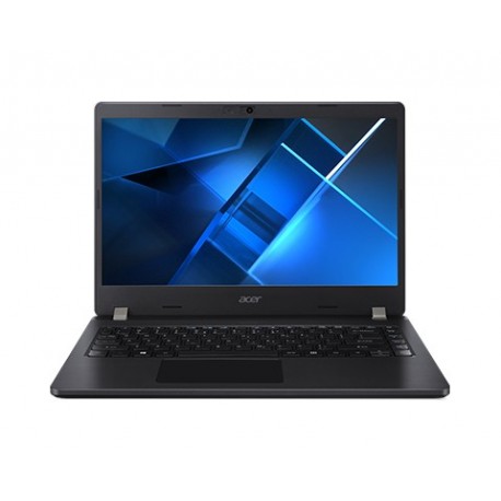 Acer TMP214 53