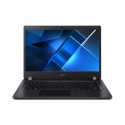 Acer TravelMate P2 TMP214-53 Computer portatile 35,6 cm 14 Full HD Intel Core i3 4 GB DDR4-SDRAM 128 GB SSD Wi-Fi 6 ...