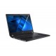 Acer TMP214 53