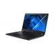 Acer TMP214 53