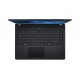 Acer TMP214 53