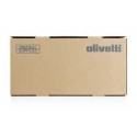 Olivetti B1255 cartuccia toner 1 pz Compatibile Magenta