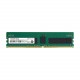 Transcend 16GB DDR4 3200 REG DIMM CL22