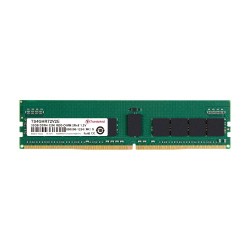 Transcend 16GB DDR4 3200 REG DIMM CL22