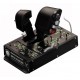 Thrustmaster HOTAS WARTHOG DUAL THROTTLE